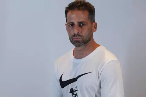 بقيادة يانيك فيريرا.. انطلاق فترة إعداد الزمالك للموسم الجديد